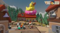 Pao Pao screenshot thumbnail