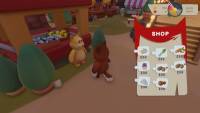 Pao Pao screenshot thumbnail