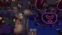 Pao Pao screenshot thumbnail