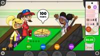 Papa's Pizzeria Deluxe screenshot thumbnail