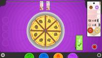 Papa's Pizzeria Deluxe screenshot thumbnail
