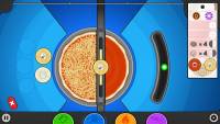 Papa's Pizzeria Deluxe screenshot thumbnail