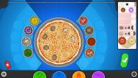 Papa's Pizzeria Deluxe screenshot thumbnail