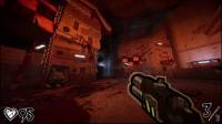 Paperhead screenshot thumbnail