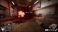 Paperhead screenshot thumbnail