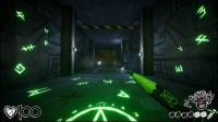 Paperhead screenshot thumbnail
