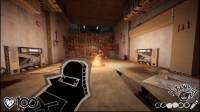 Paperhead screenshot thumbnail