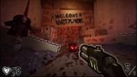 Paperhead screenshot thumbnail