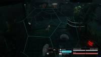 Parasite Mutant screenshot thumbnail