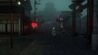 Parasite Mutant screenshot thumbnail