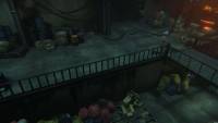 Parasite Mutant screenshot thumbnail
