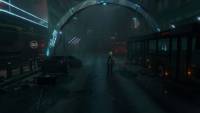 Parasite Mutant screenshot thumbnail
