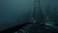Parasite Mutant screenshot thumbnail