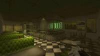Paratopic: Overdub screenshot thumbnail
