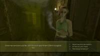 Paratopic: Overdub screenshot thumbnail