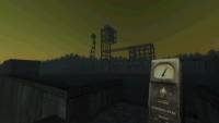 Paratopic: Overdub screenshot thumbnail