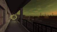 Paratopic: Overdub screenshot thumbnail