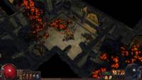 Path of Exile screenshot thumbnail