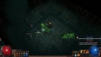 Path of Exile screenshot thumbnail