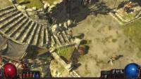 Path of Exile screenshot thumbnail