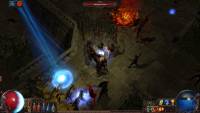 Path of Exile screenshot thumbnail