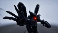 Patlabor the Case Files screenshot thumbnail
