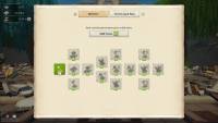 Paver: Tidy Up Together screenshot thumbnail