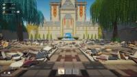 Paver: Tidy Up Together screenshot thumbnail