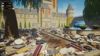 Paver: Tidy Up Together screenshot thumbnail