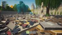 Paver: Tidy Up Together screenshot thumbnail