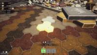 Paver: Tidy Up Together screenshot thumbnail