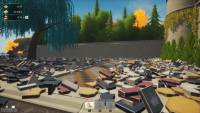 Paver: Tidy Up Together screenshot thumbnail