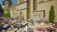 Paver: Tidy Up Together screenshot thumbnail