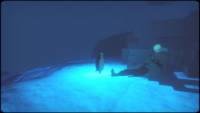 Penguin Colony screenshot thumbnail