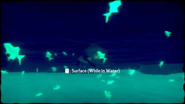 Penguin Colony screenshot