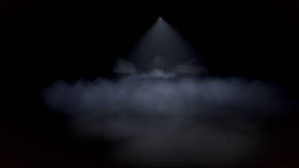 Perceptum screenshot