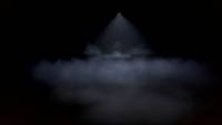 Perceptum screenshot thumbnail