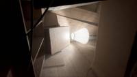 Perceptum screenshot thumbnail