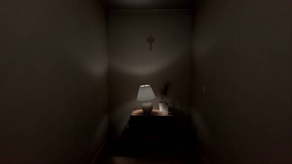 Perceptum screenshot