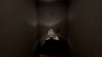 Perceptum screenshot thumbnail