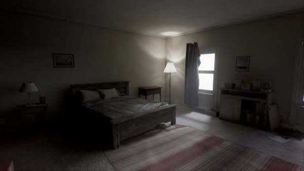 Perceptum screenshot
