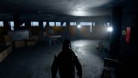 Permafrost screenshot thumbnail