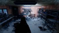 Permafrost screenshot thumbnail