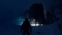 Permafrost screenshot thumbnail