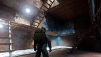 Permafrost screenshot thumbnail