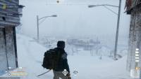 Permafrost screenshot thumbnail