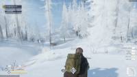 Permafrost screenshot thumbnail