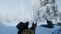 Permafrost screenshot thumbnail