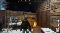 Permafrost screenshot thumbnail