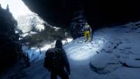 Permafrost screenshot thumbnail